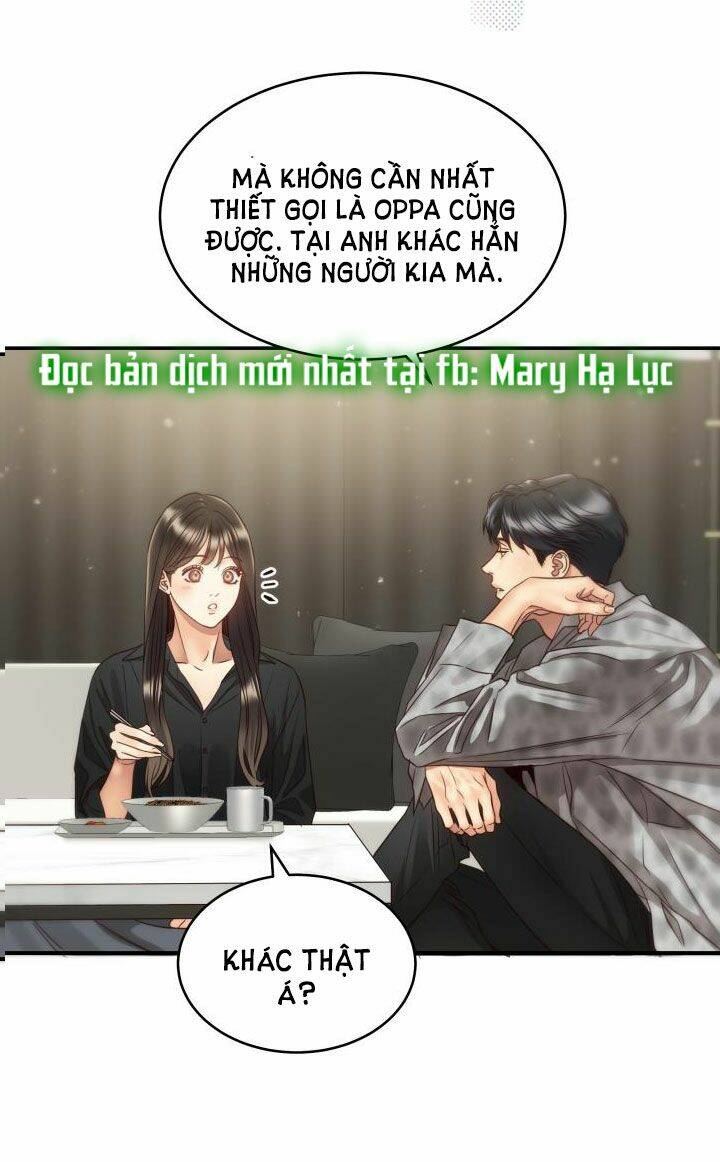 page_21.jpg