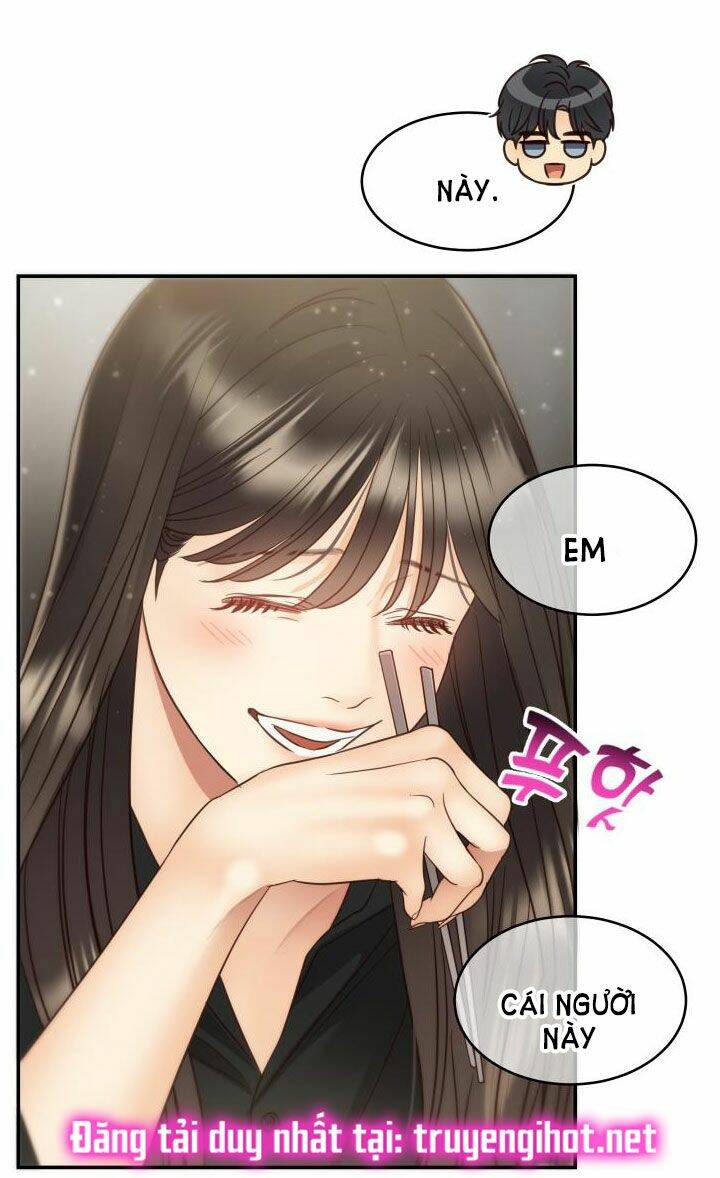 page_22.jpg