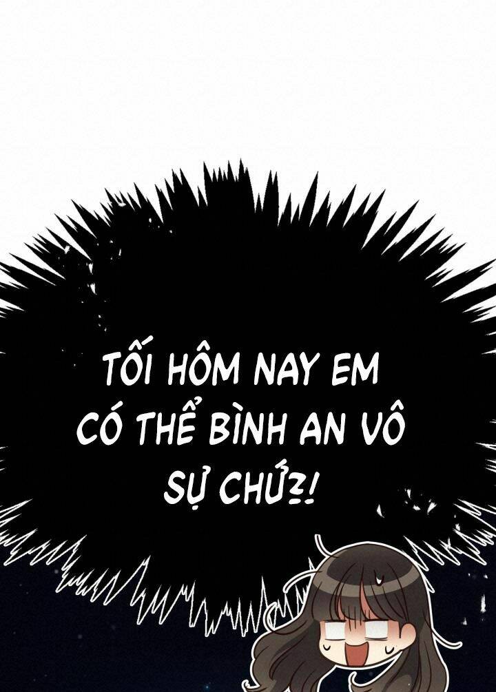 page_17.jpg