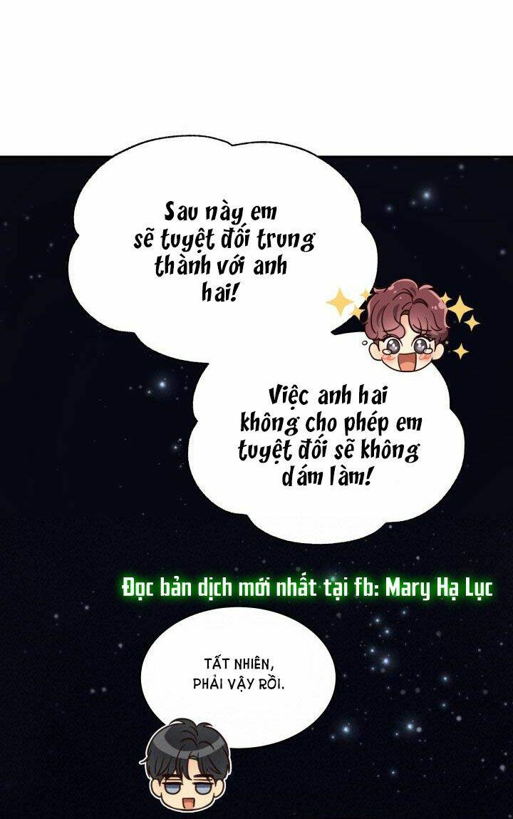page_15.jpg