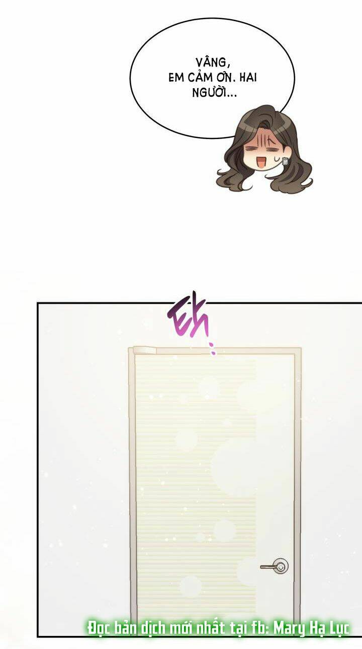 page_26.jpg