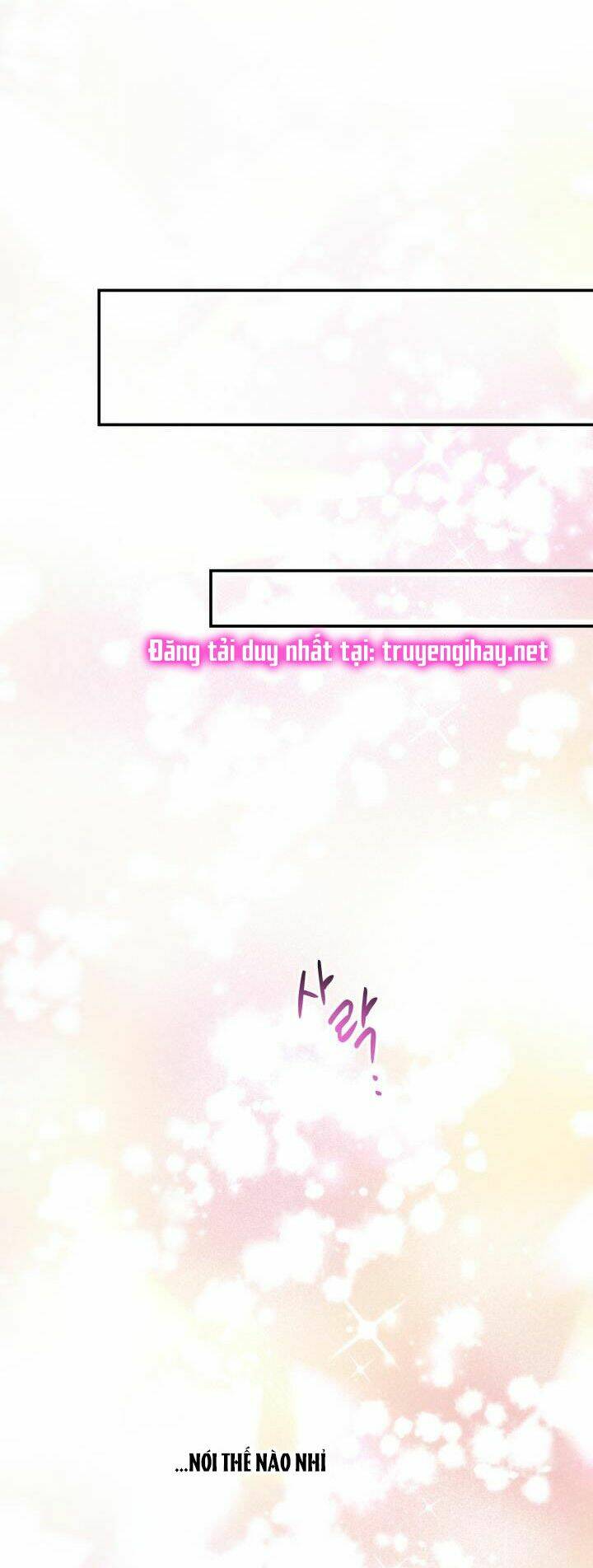page_27.jpg