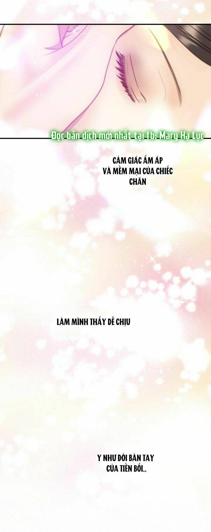 page_28.jpg