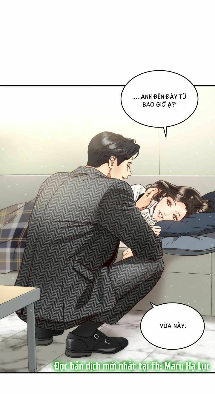 page_32.jpg