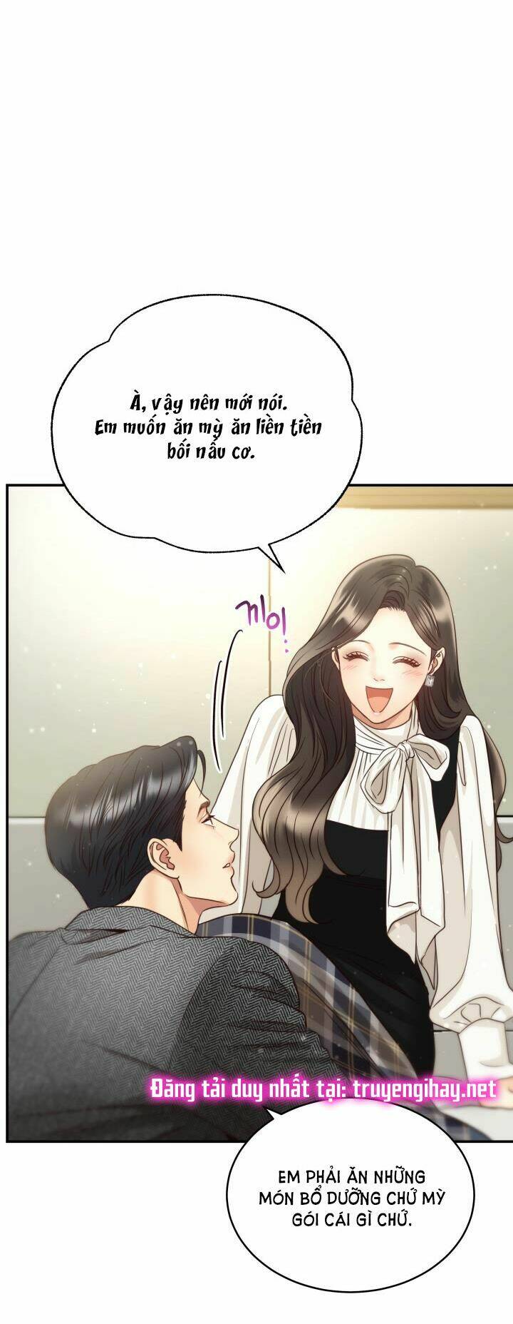 page_38.jpg