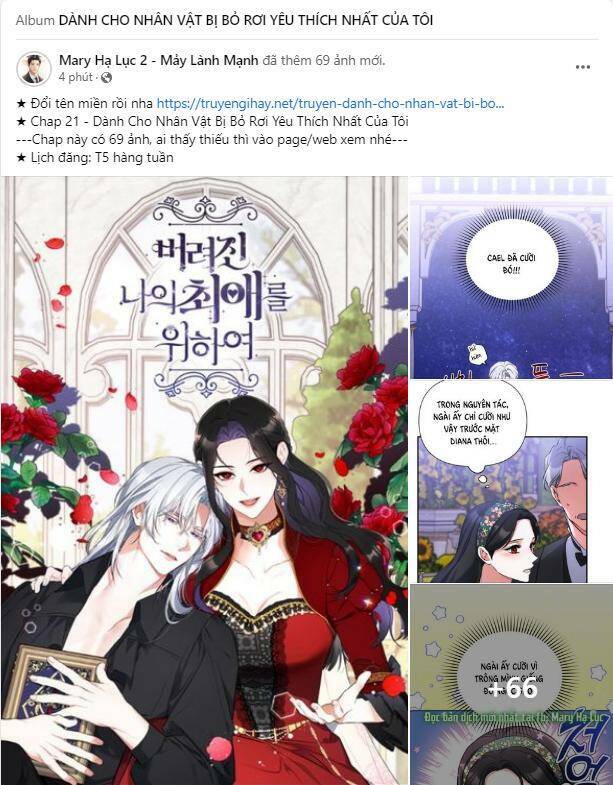 page_1.jpg