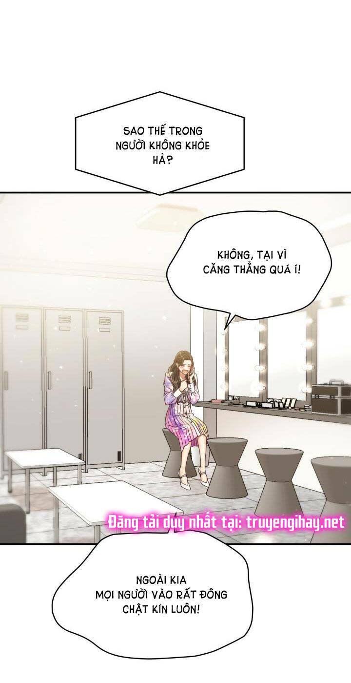 page_15.jpg
