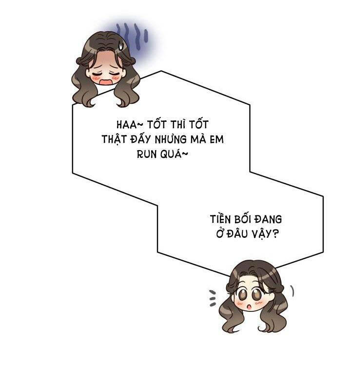 page_19.jpg
