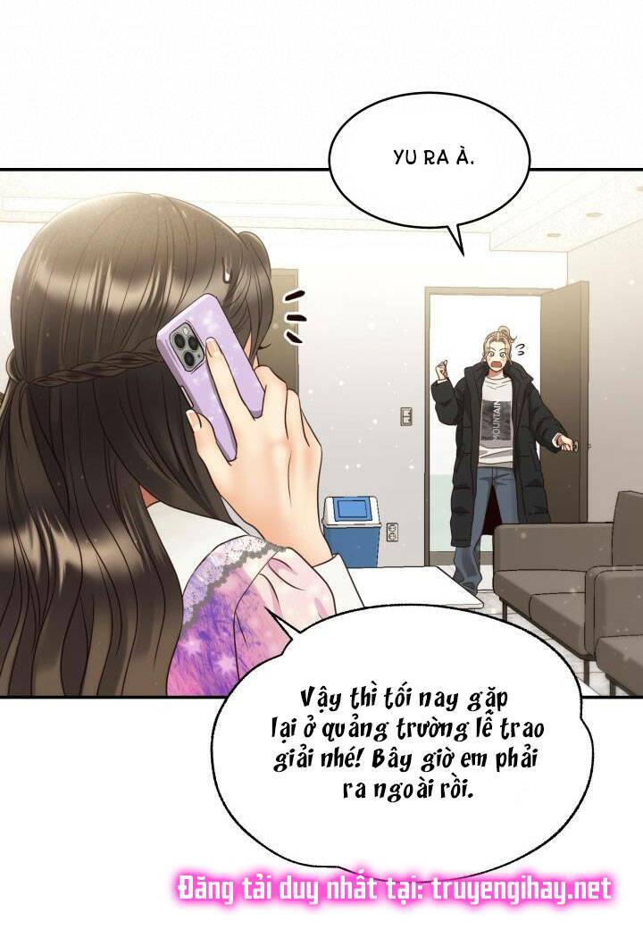 page_21.jpg