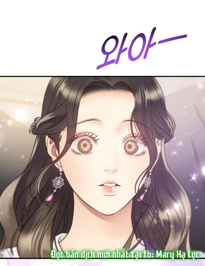 page_25.jpg