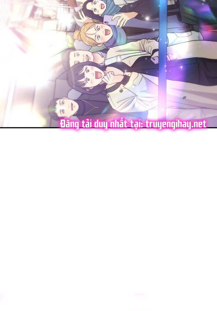 page_27.jpg
