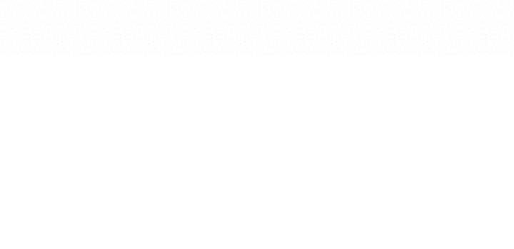 page_40.jpg