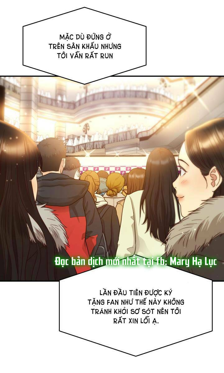 page_41.jpg
