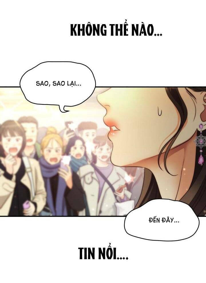 page_48.jpg