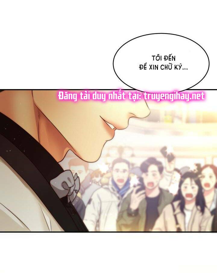 page_49.jpg