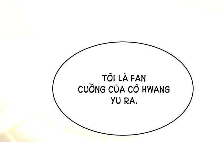page_50.jpg