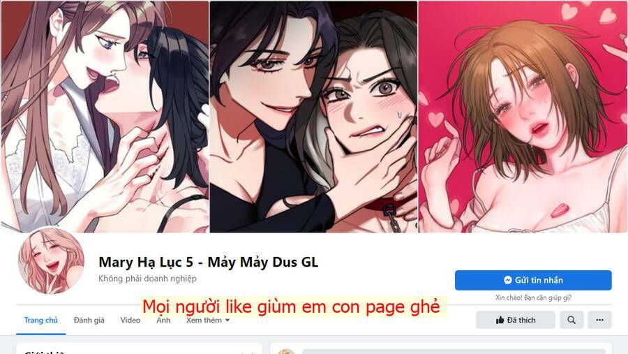 page_54.jpg