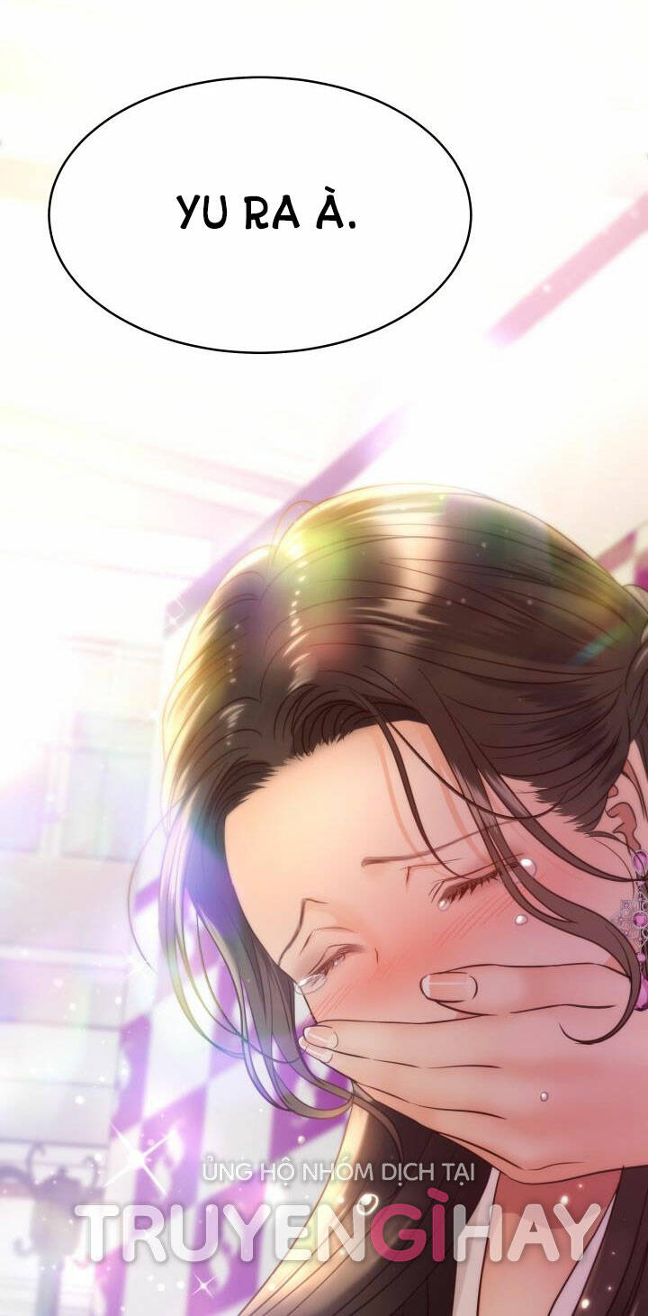 page_15.jpg