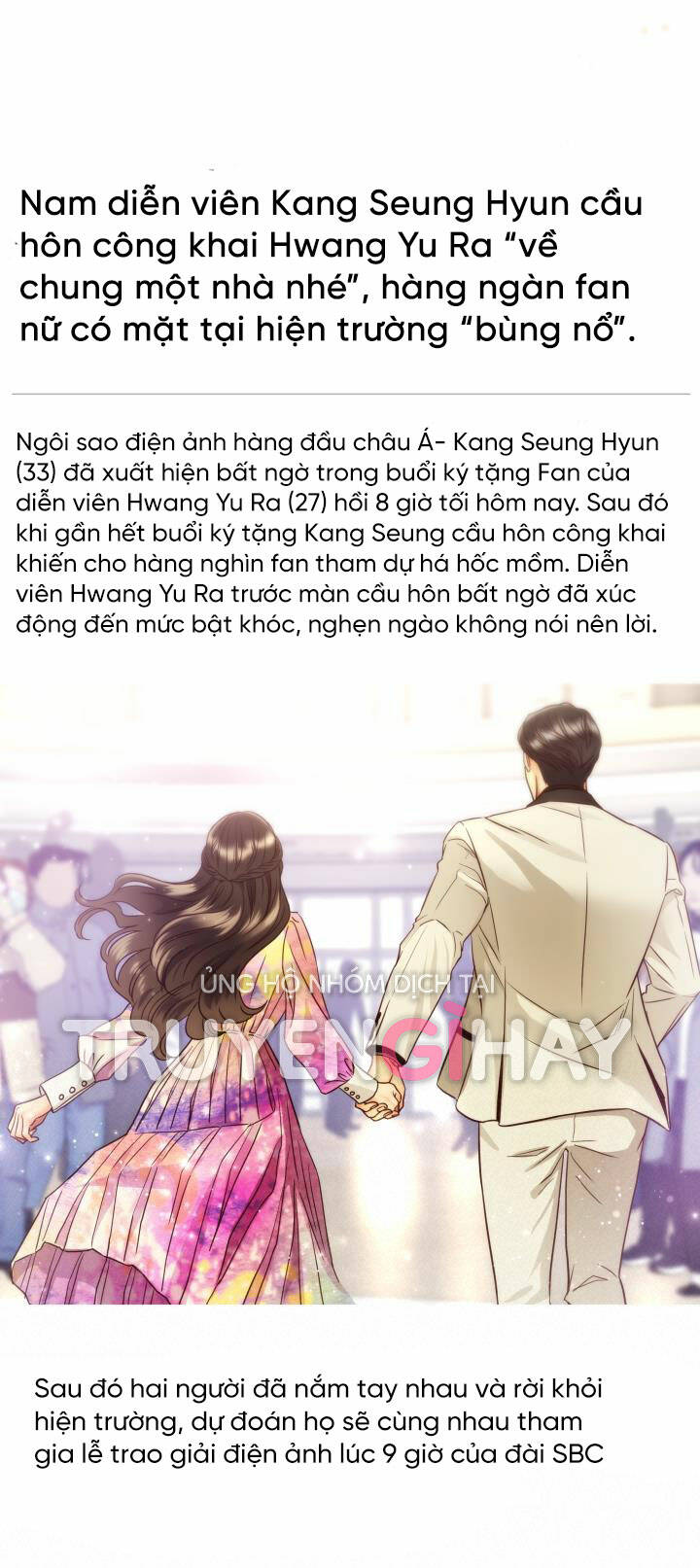 page_17.jpg
