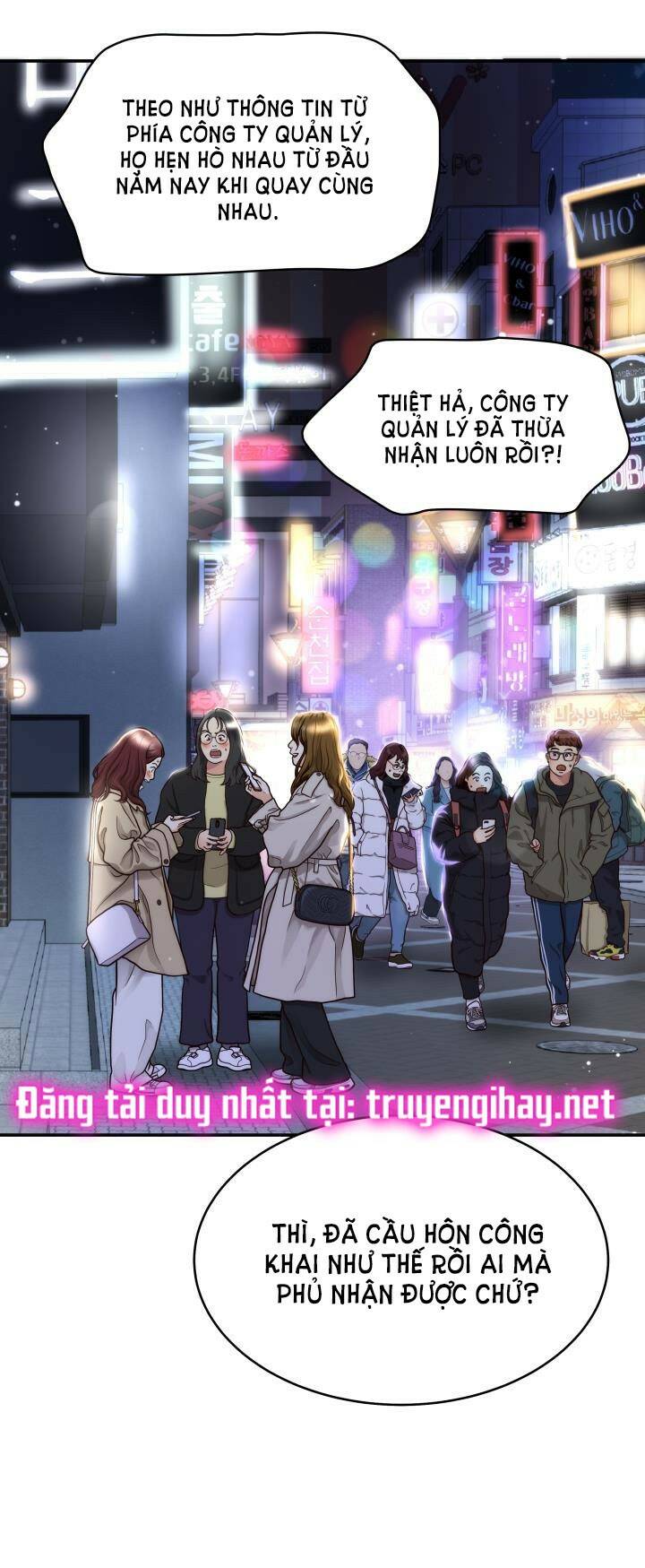 page_19.jpg
