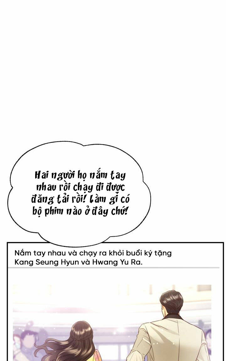page_20.jpg