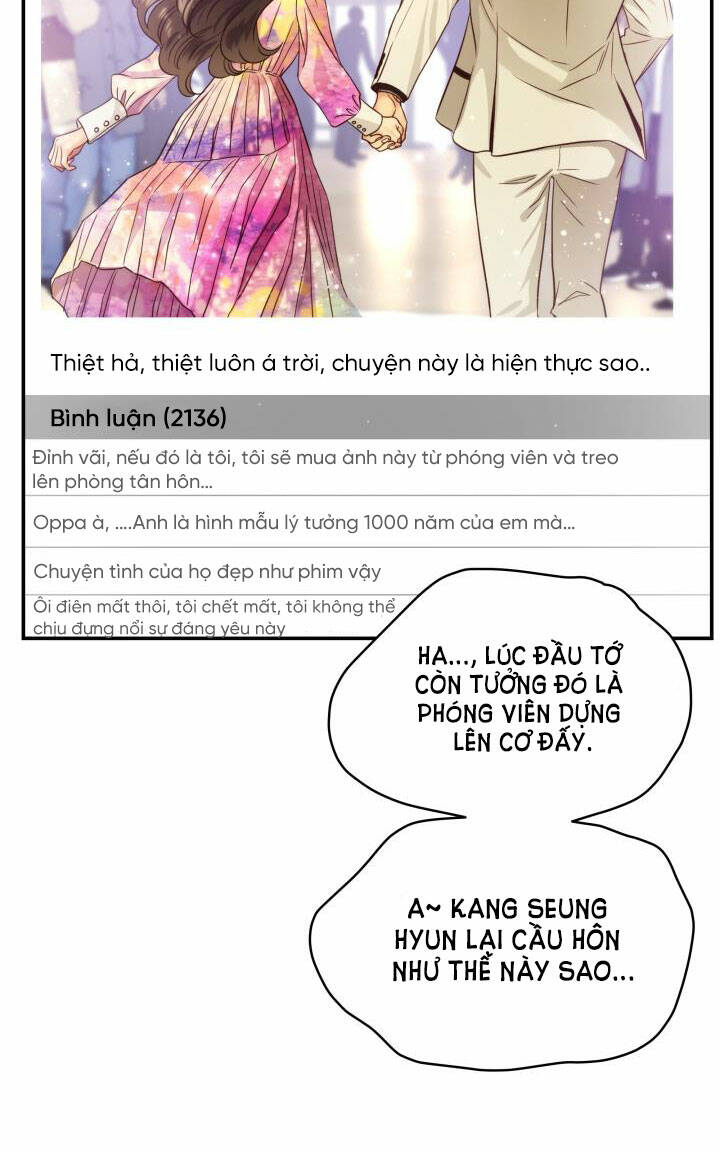 page_21.jpg