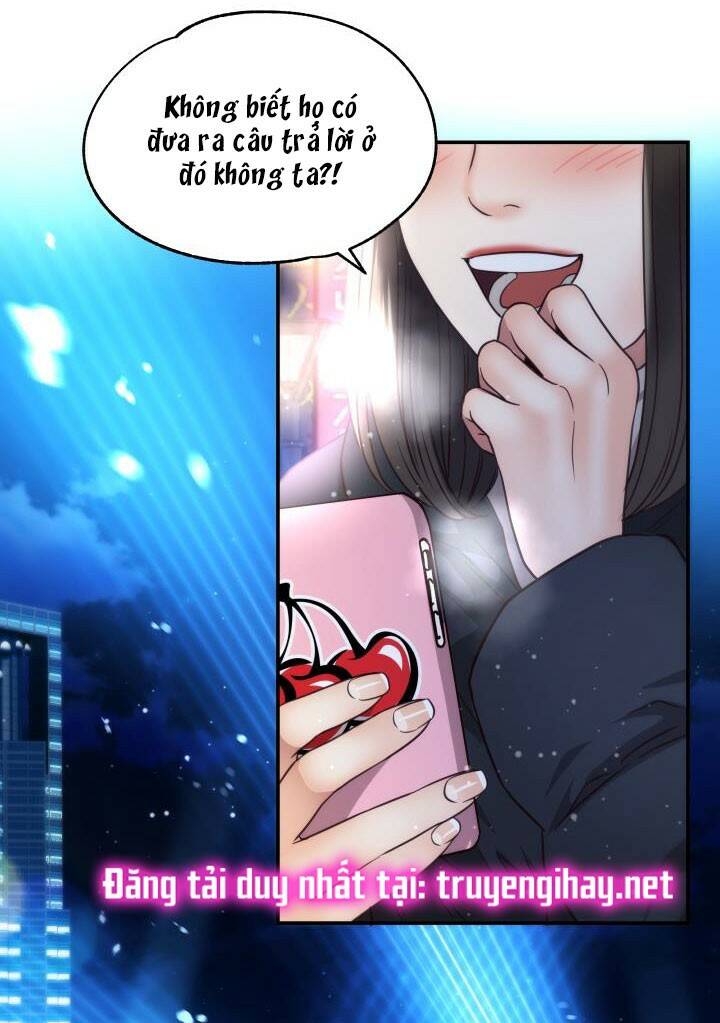 page_23.jpg