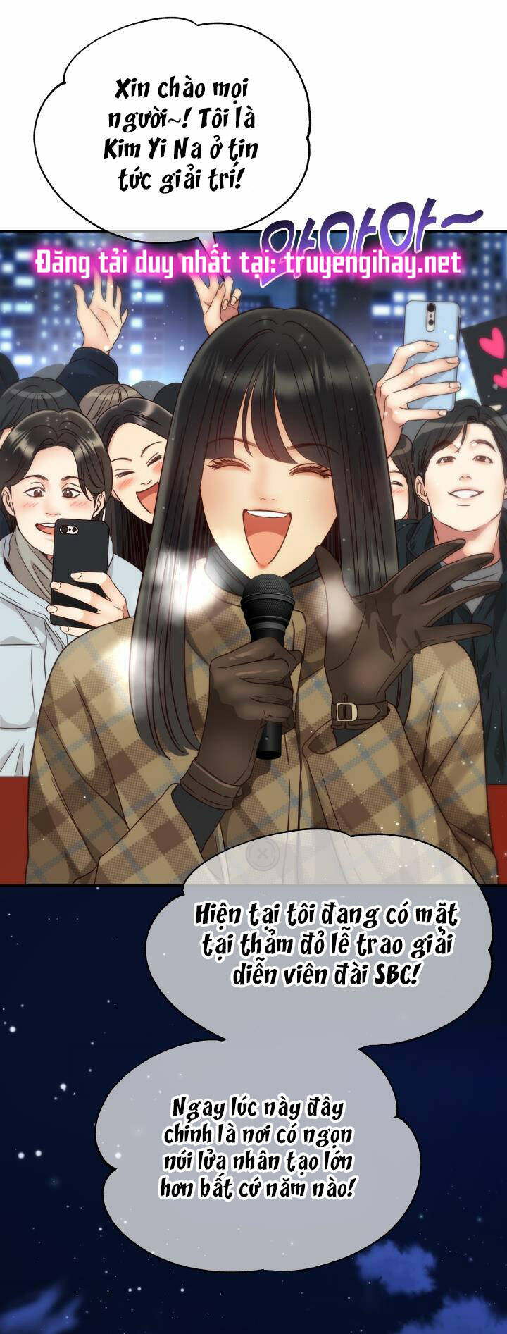 page_26.jpg