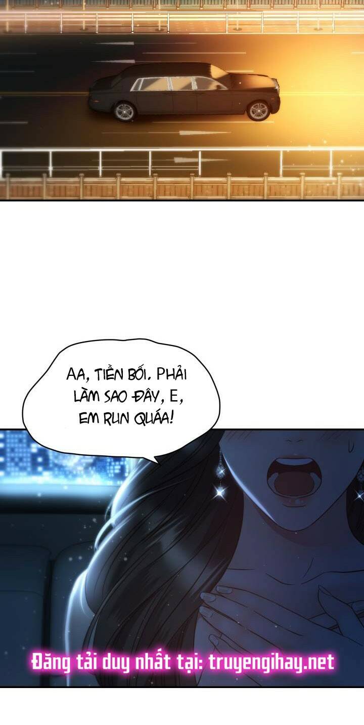 page_28.jpg