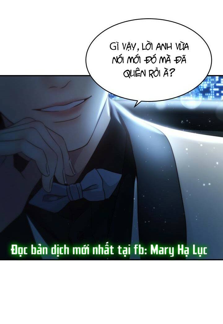 page_29.jpg