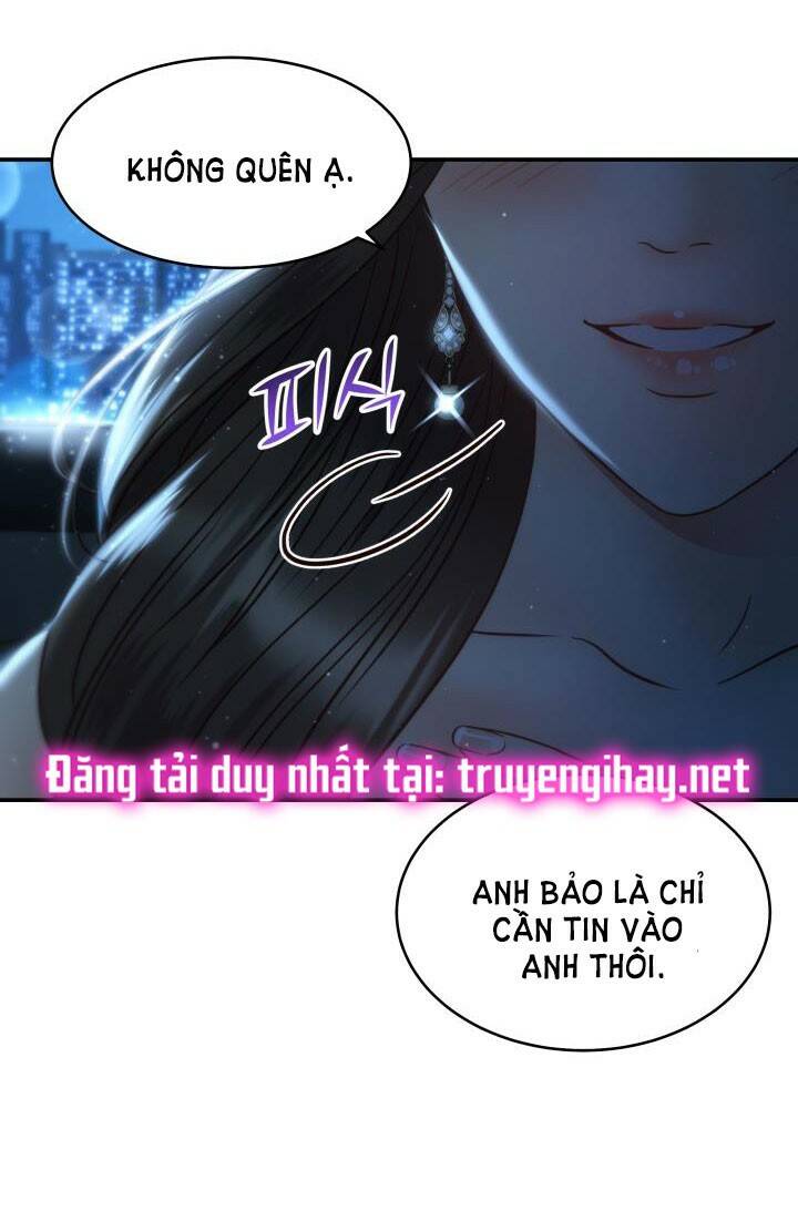 page_30.jpg