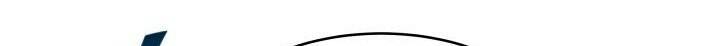 page_39.jpg