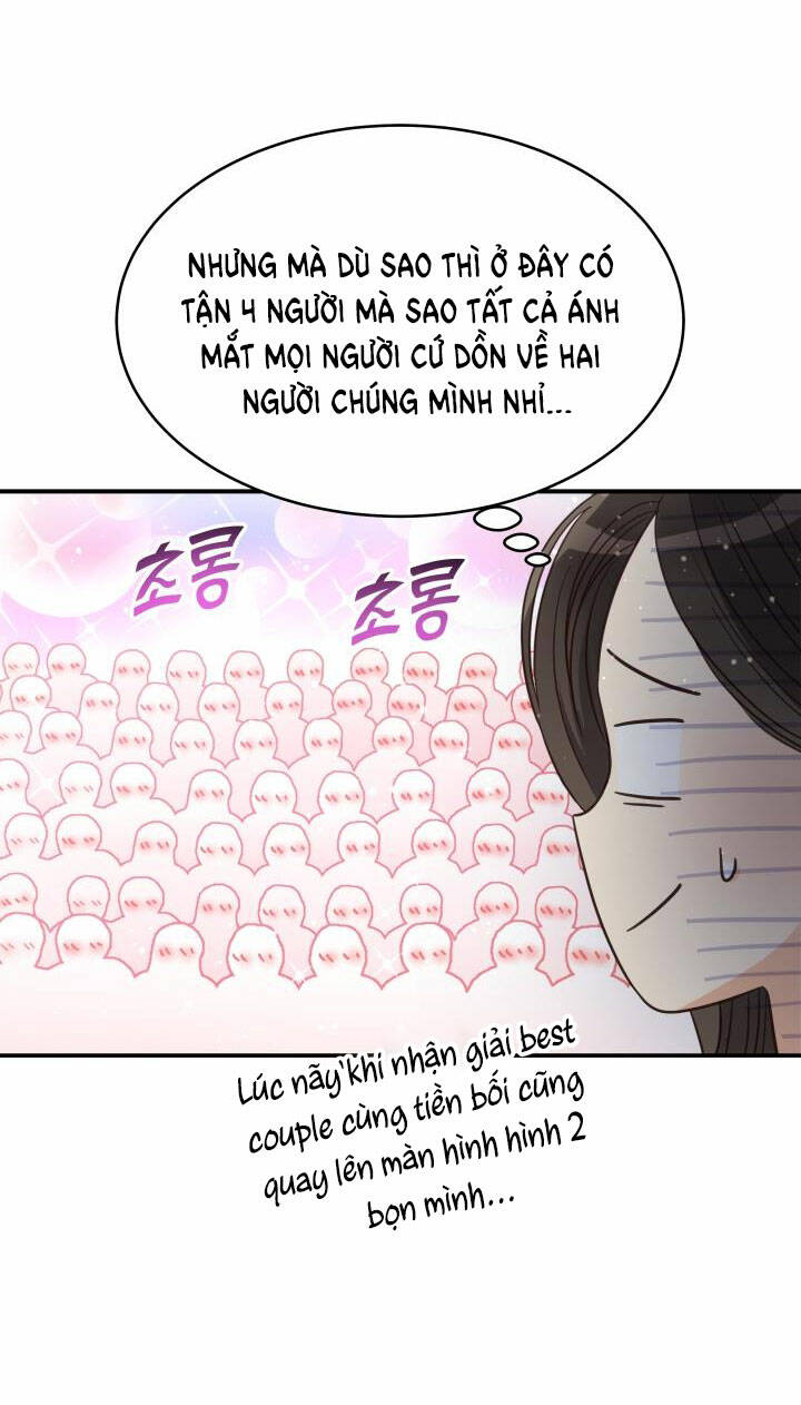 page_60.jpg