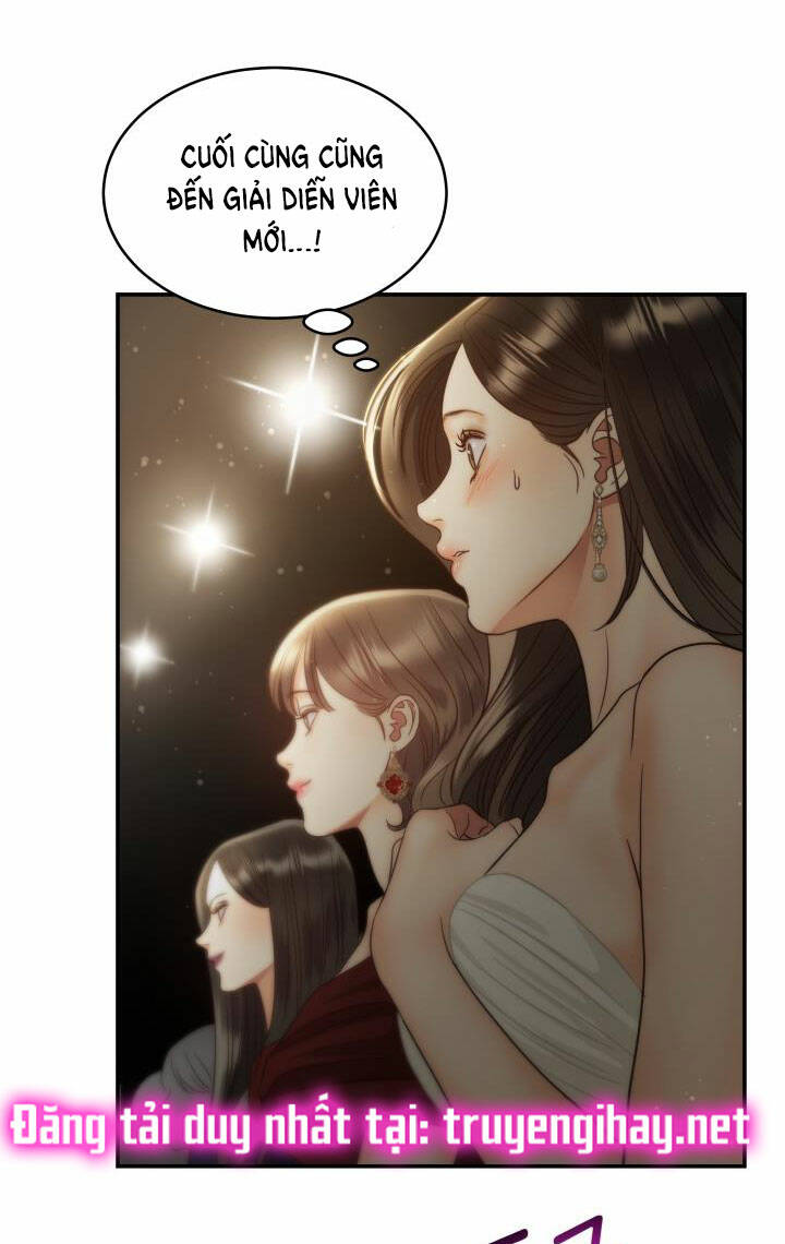 page_63.jpg