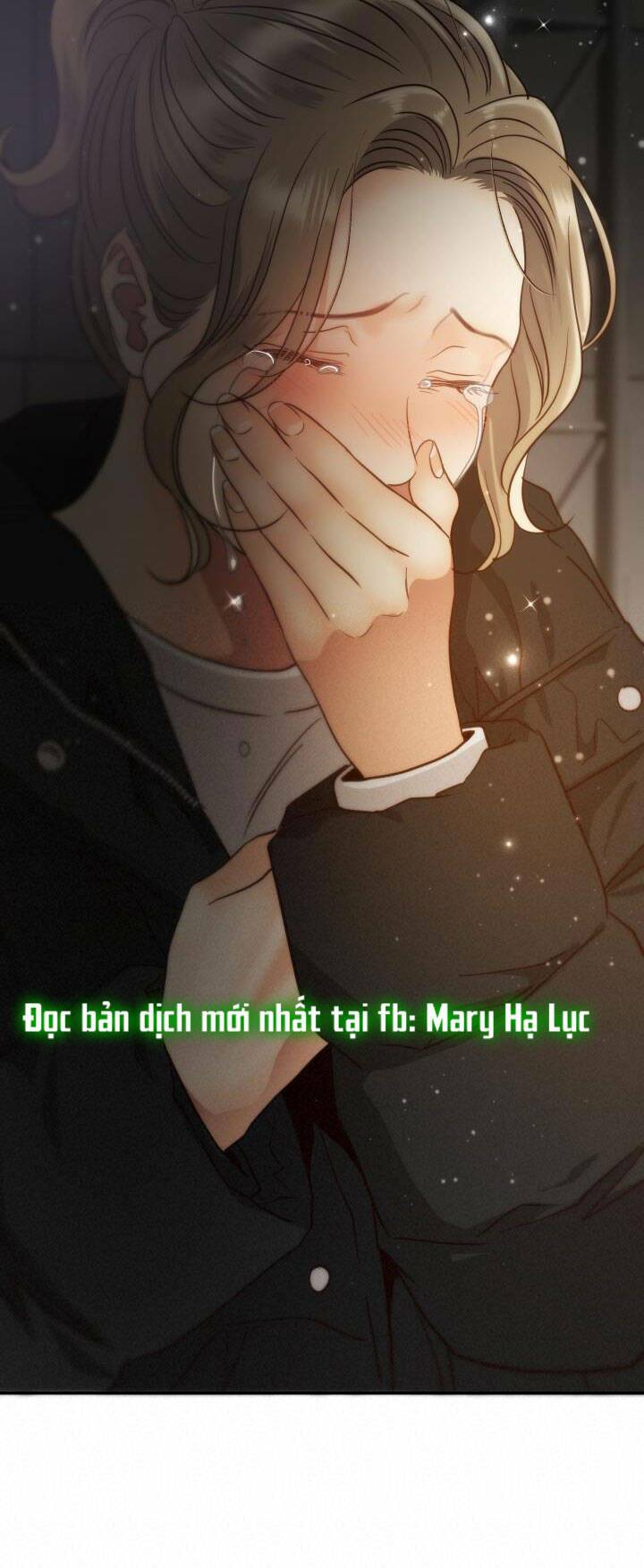 page_16.jpg