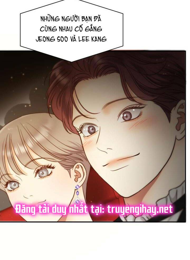page_19.jpg