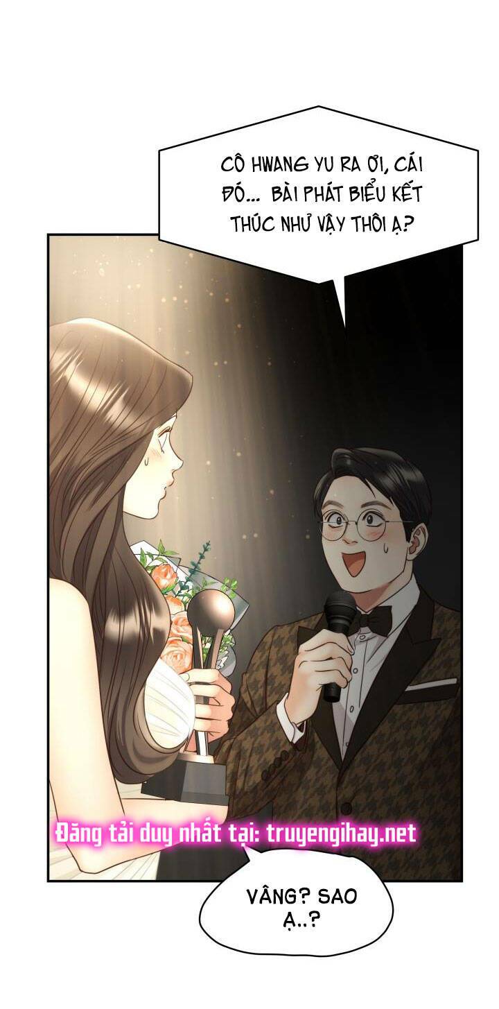 page_26.jpg