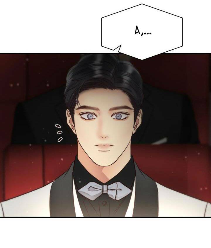 page_45.jpg
