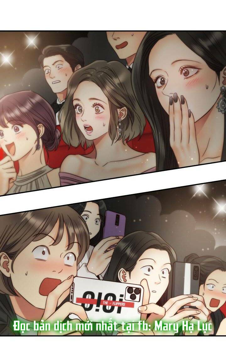 page_51.jpg