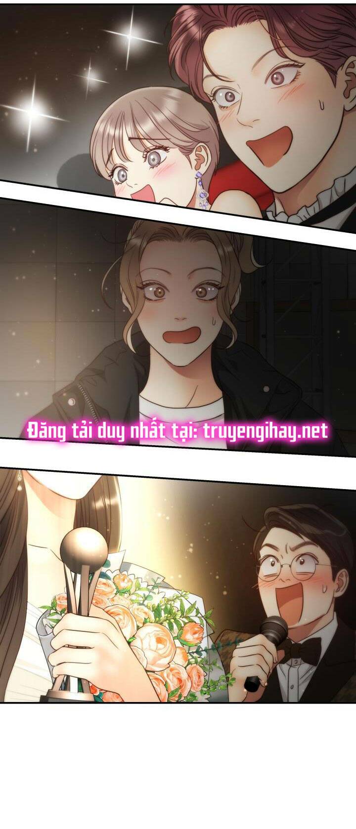 page_52.jpg