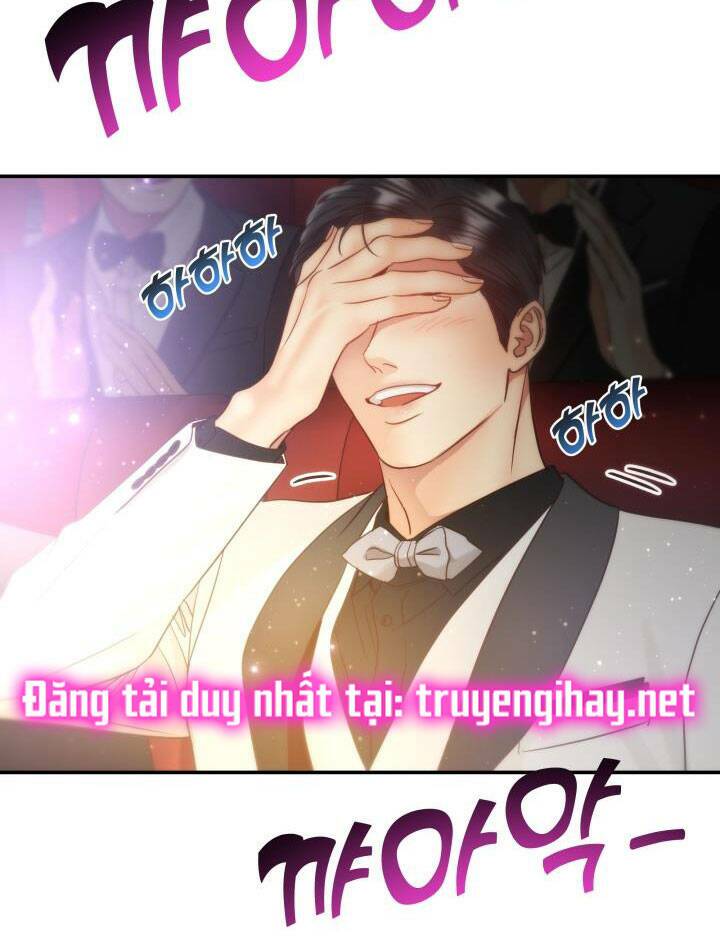 page_55.jpg