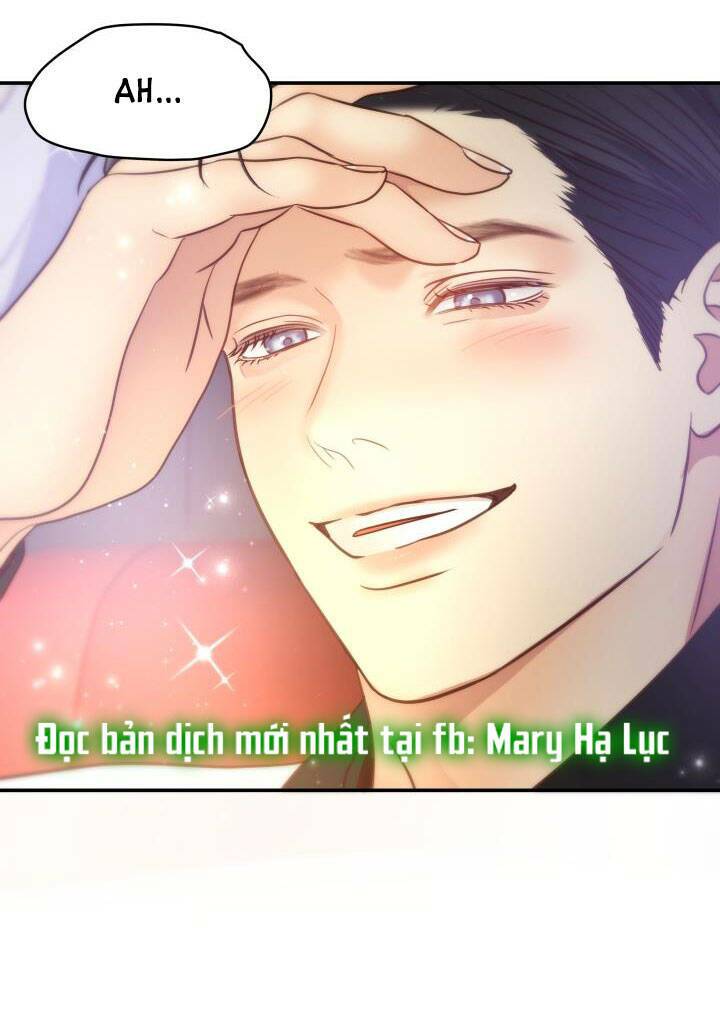page_56.jpg