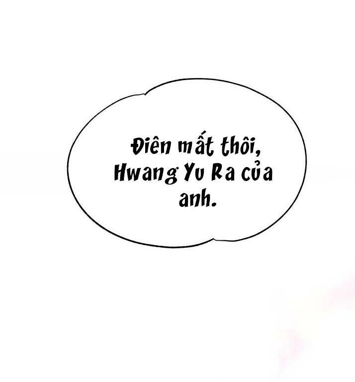 page_57.jpg
