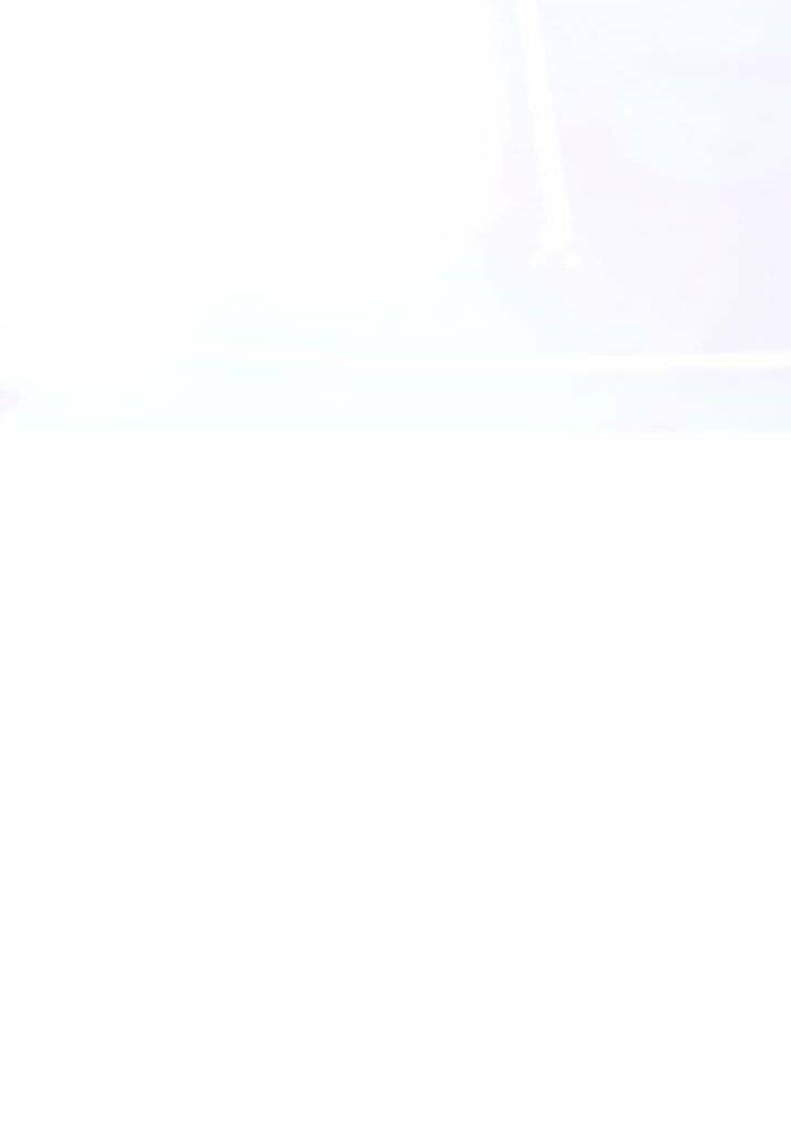 page_60.jpg