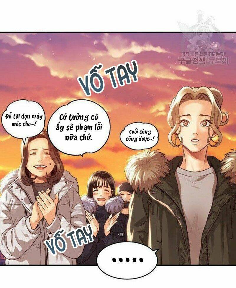 page_14.jpg