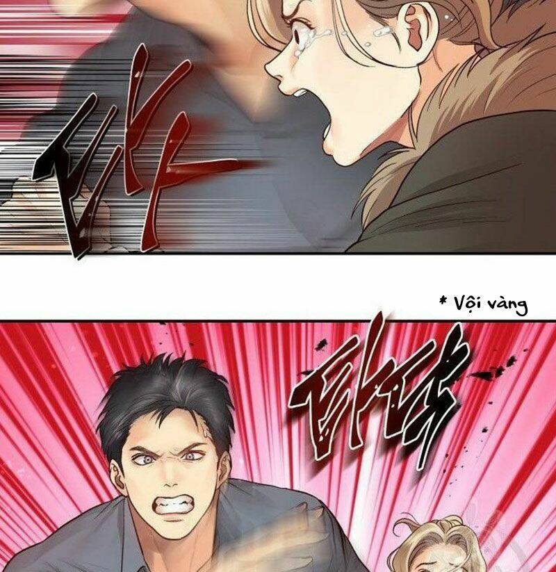page_21.jpg