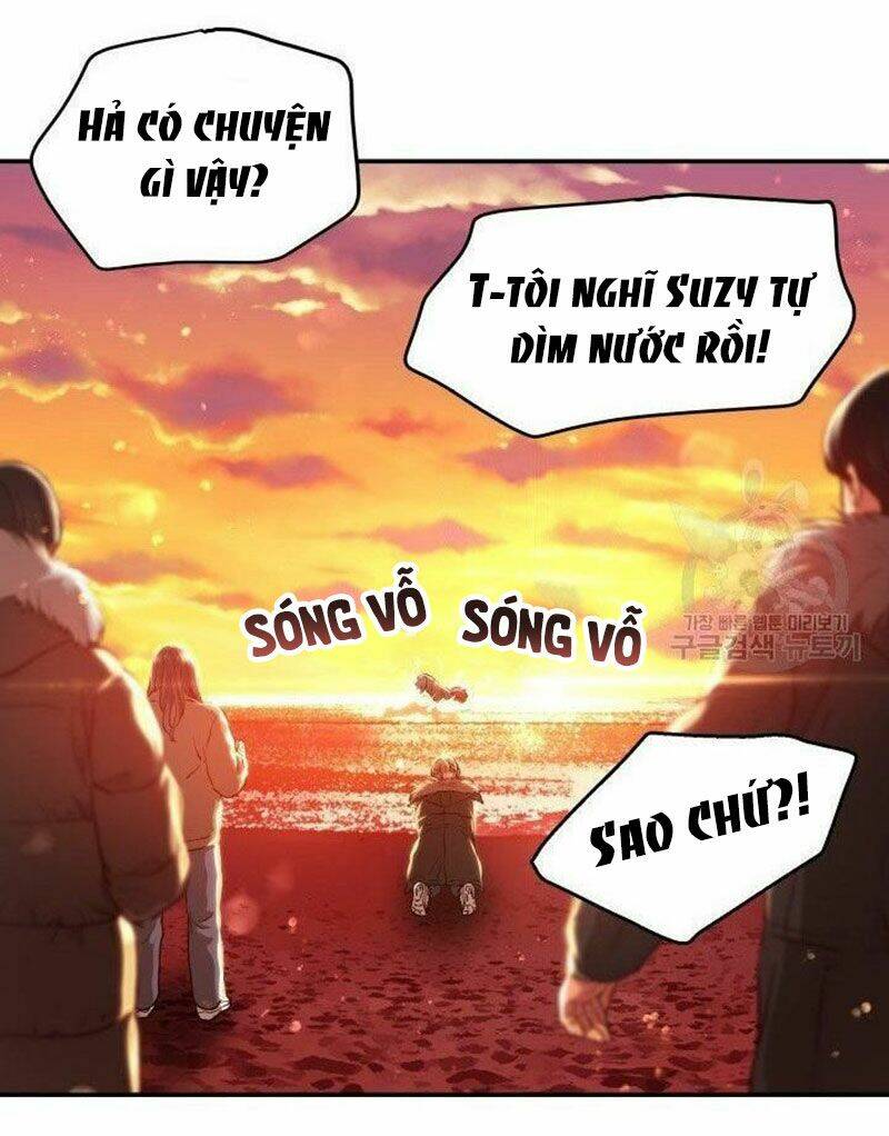 page_23.jpg