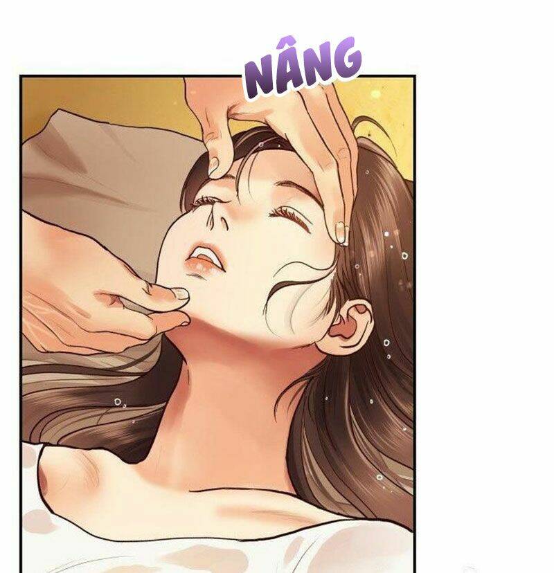 page_33.jpg
