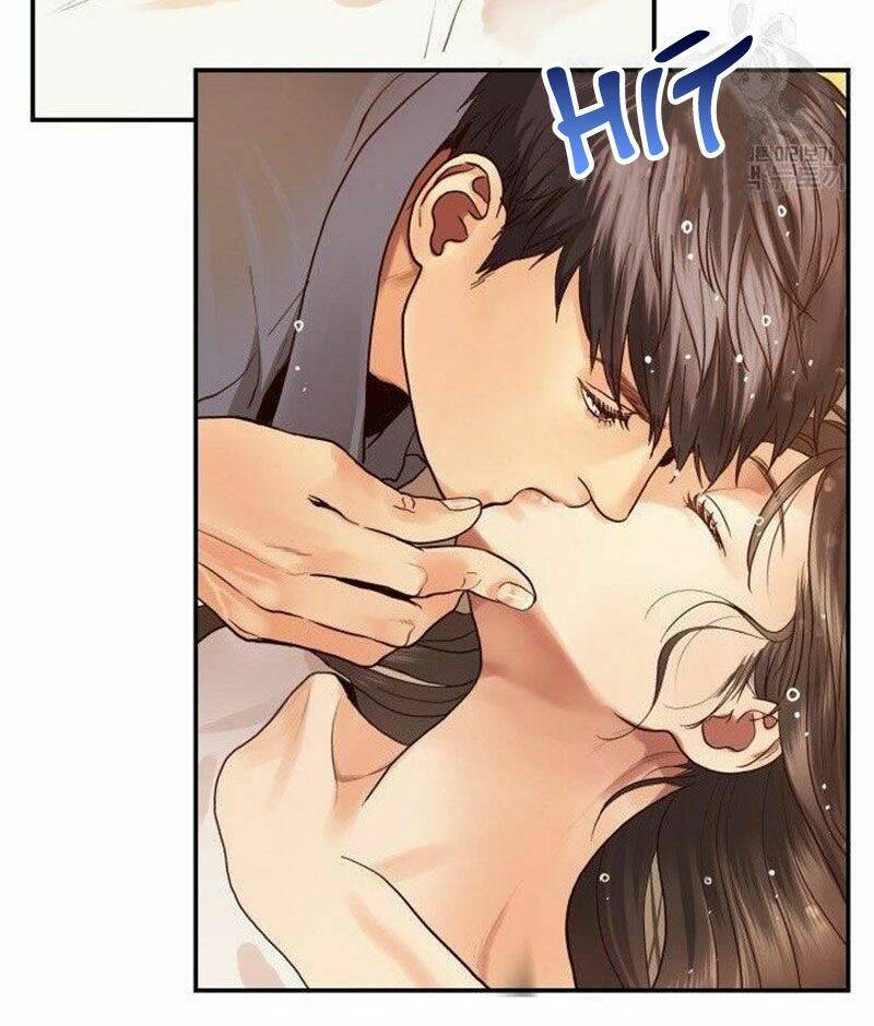 page_34.jpg