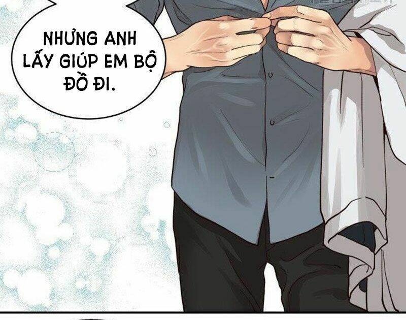 page_53.jpg
